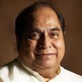 Dr. D Y Patil Governor of Bihar